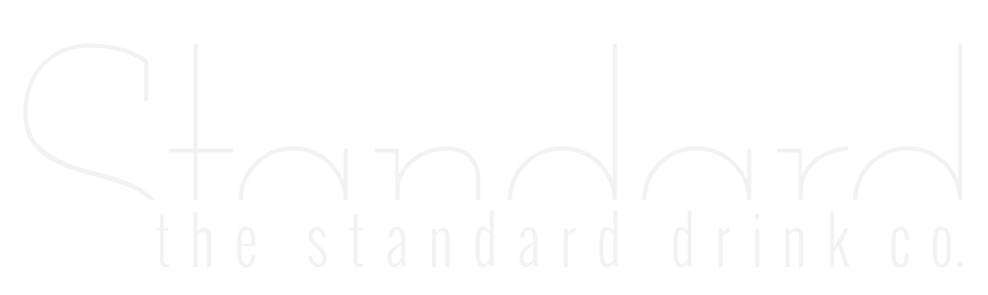 Drink Accessories - The Standard Drink Company